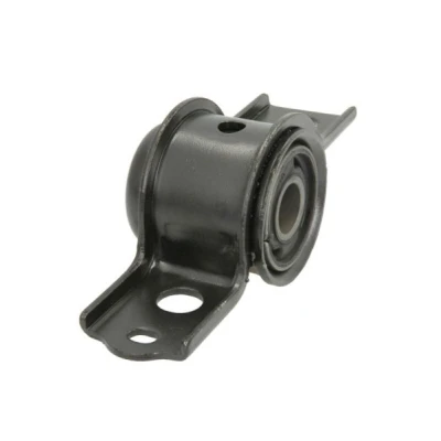 Bilde av REINHOCH RH14 0045 Styrestang Lagring framaksel høyre, nede, bak 62,5