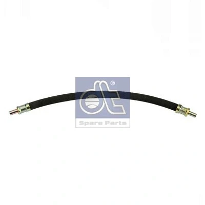 Bilde av DT Spare Parts 1.28015 Bremseslange bakaksel 540