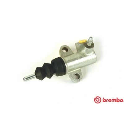Bilde av BREMBO E 24 003 Slavesylinder NISSAN: Pick Up