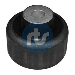 Bilde av RTS 017 01401 Styrestang Lagring framaksel begge sider, nede, bak 70 Gummimetallager for casterstag