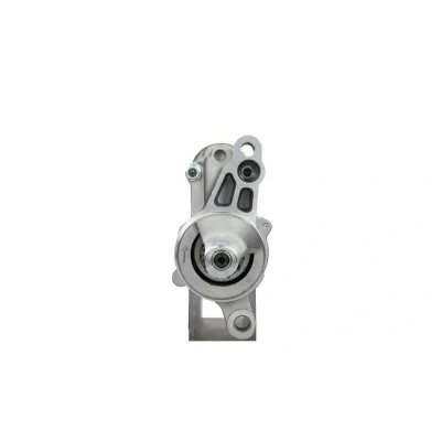 Bilde av BV PSH 200.543.112.050 Starter 12 1,5 11 B+ (M8), M8 65,7 AUDI: A8 D4, A4 B8 Sedan, A7 Sportback