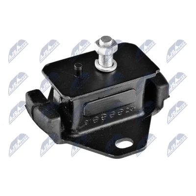 Bilde av NTY ZPS TY 014 Motorfeste foran, venstre, høyre TOYOTA: Land Cruiser Prado 120, HILUX 6 Pick up, 4Runner