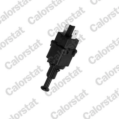 Bilde av CALORSTAT by Vernet BS4540 bremselysbryter mekanisk OPEL: Vectra A Sedan