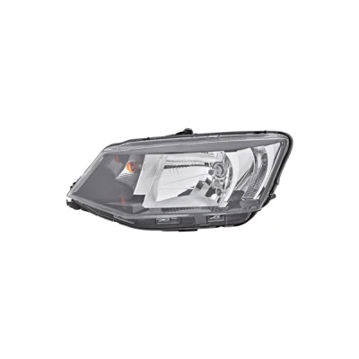 Bilde av VALEO ORIGINAL PART 046604 Frontlykter