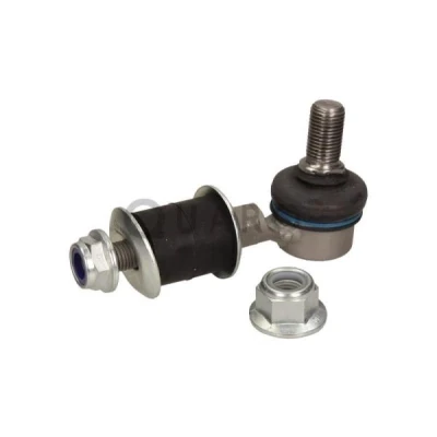 Bilde av QUARO QS4802/HQ Stabstag framaksel med gummifeste NISSAN: TERRANO 2, FORD: Maverick SUV