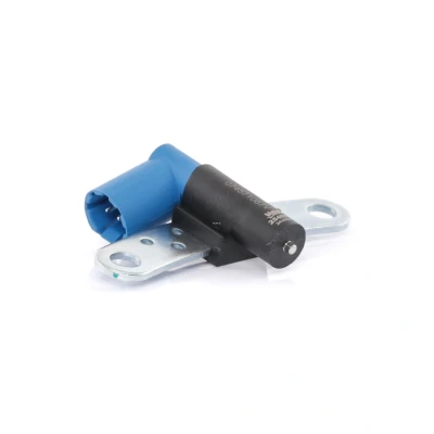 Bilde av VALEO 254070 Impulsgiver 2 induktiv uten kabel RENAULT: LAGUNA Grandtour, MEGANE 1 Coach