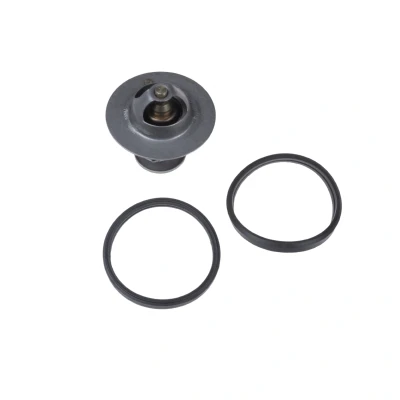 Bilde av BLUE PRINT ADG09240 Termostat 82 med tetningsring TOYOTA: Hiace 4 Bus, HILUX 3 Pick up, 6 MINI: Hatchback