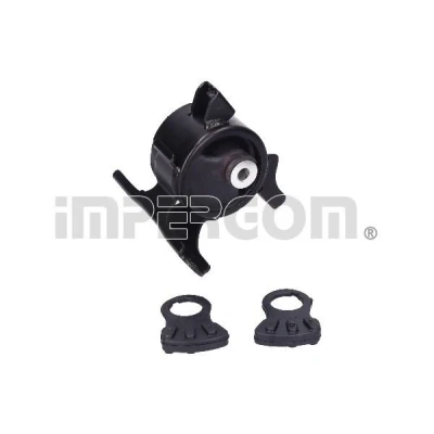 Bilde av Motorfeste ORIGINAL IMPERIUM 610215