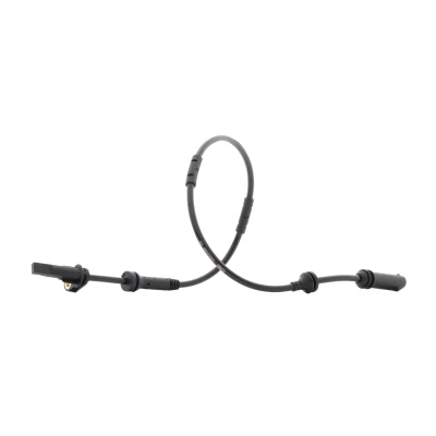 Bilde av TRW GBS2596 ABS sensor aktiv 654 BMW: X3