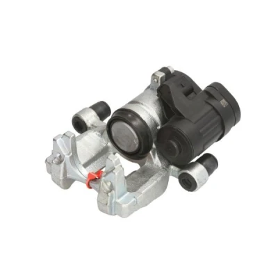 Bilde av LAUBER 77.2933 Bremsecaliper høyre bakaksel VOLKSWAGEN: Golf 7, Tiguan I, Passat B5 GP Stasjonsvogn, AUDI: A3 Sportback, A4 B6 Avant, Sedan