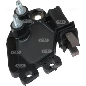 Bilde av HC Cargo 234982 Generatorregulator 14V