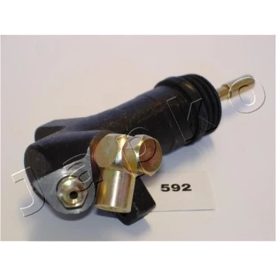 Bilde av JAPKO 85592 Slavesylinder