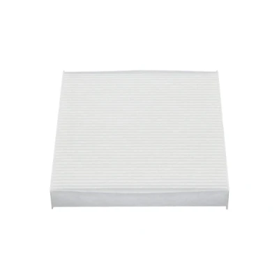 Bilde av Støvfilter, honda, 80290ST3E01, 80291S04000, 80291S04003, 80291ST3505, 80291ST3E01