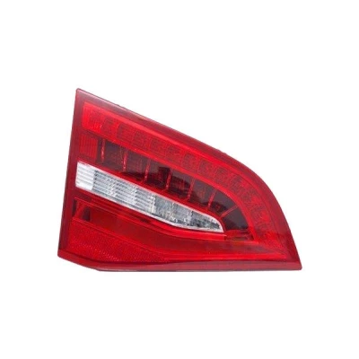 Bilde av MAGNETI MARELLI 714081130801 Baklykter høyre indre del LED med lyspære AUDI: A4 B8 Avant
