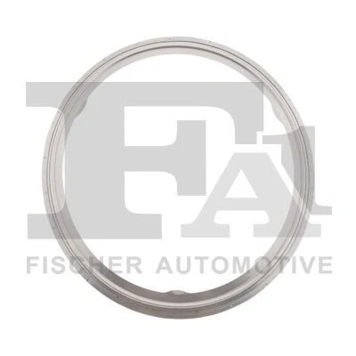 Bilde av FA1 100 930 Tetning, eksosrør inngang BMW: 5 Touring, X5, X6