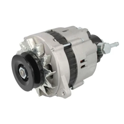 Bilde av Dynamo STARDAX STX100170