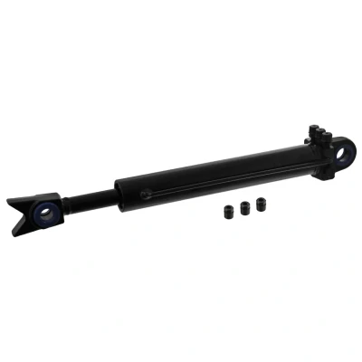 Bilde av FEBI BILSTEIN 40346 Vippesylinder, førerhus