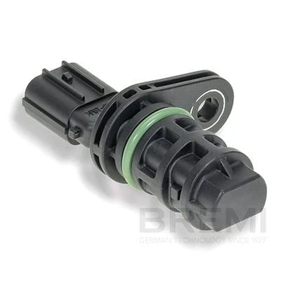 Bilde av BREMI 60567 Impulsgiver 3 induktiv uten kabel