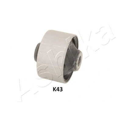 Bilde av ASHIKA GOM K43 holder, tverrstyrestanglagring