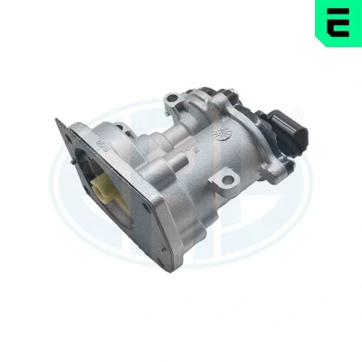 Bilde av ERA 555467A EGR Ventil elektrisk med tetning FORD: Galaxy Mk2 MPV, S Max Mk1, MONDEO 4 Turnier