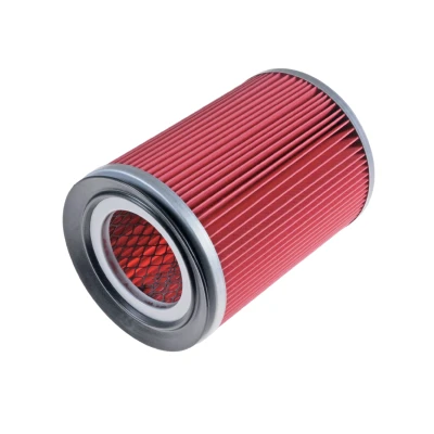 Bilde av BLUE PRINT ADN12211 Luftfilter 179 128 Filterinnsats NISSAN: CHERRY 3