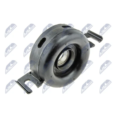 Bilde av NTY NLW MZ 003 Lager, kardangaksel midtlager MAZDA: B Serie Pick up, BT 50 up