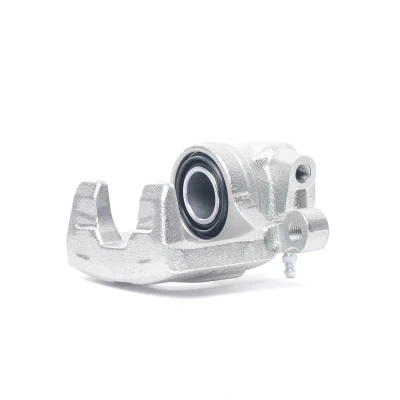 Bilde av Bremsecaliper, Bak, Bakaksel, Venstre, citroën,mitsubishi,peugeot, 4400V1, MN116309