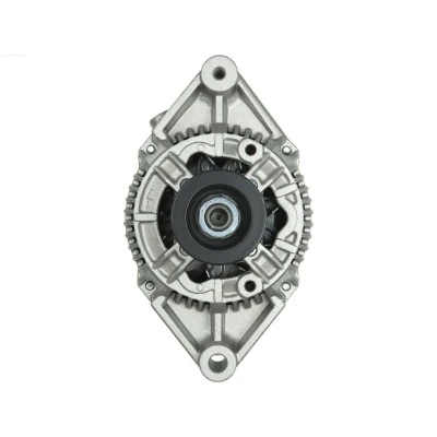 Bilde av AS PL A0537PR Dynamo 12V 70A OPEL: Omega B Caravan, Astra F Sedan, Combo Van