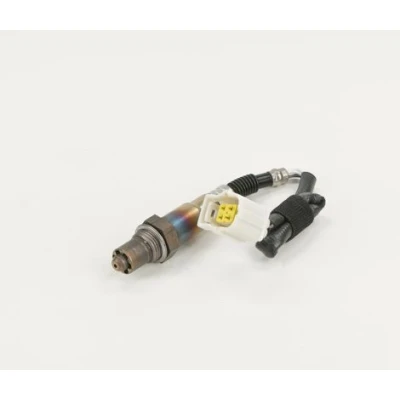 Bilde av BOSCH 0 258 006 915 Lambdasonde 4 JEEP: WRANGLER 3
