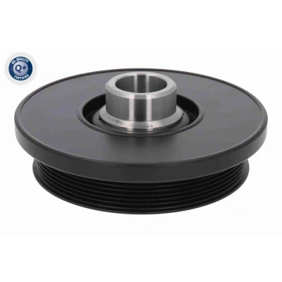Bilde av VAICO V20 4994 Remskive Veivaksel 197mm 5 BMW: Touring, Sedan, X3