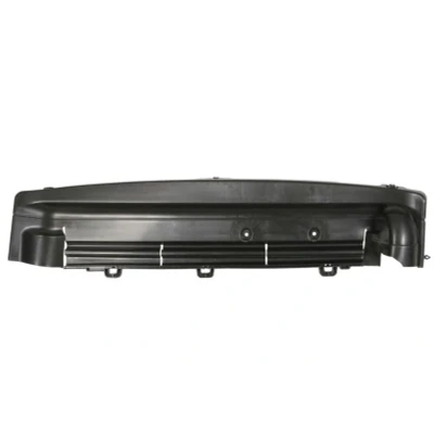 Bilde av BLIC 6502 08 9568209P Tildekning, frontspoiler