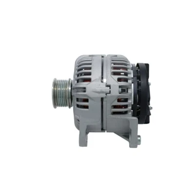 Bilde av BOSCH 1 986 A00 868 Dynamo 12V 140A FIAT: Ducato II Flatvogn lastebil/Chassis, III lastebil / Chassis