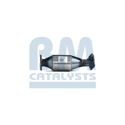 Bilde av Katalysator, Senter, hyundai i20 i, ix20, kia cee&#039;d halvkombi, sw, pro cee&#039;d, venga, 28950 2B851, 2B951, 2B991,