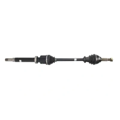 Bilde av POINT GEAR PNG73057 Drivaksel framaksel høyre 1055 91 FORD: Transit Mk5 Flatvogn lastebil/Chassis, Van