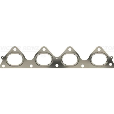 Bilde av REINZ 71 52668 00 Eksospakning HONDA: CR V 1