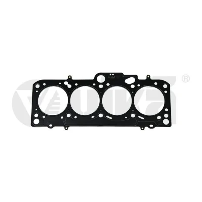 Bilde av VIKA 11030375901 Toppakning Metall 2 VOLKSWAGEN: Golf 4, Passat B5 GP Stasjonsvogn, 5, AUDI: A4 B7 Avant, B6 Sedan