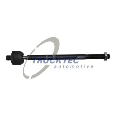 Bilde av TRUCKTEC AUTOMOTIVE 02.37.083 Styrestag framaksel begge sider MERCEDES BENZ: Viano, Vito Mixto