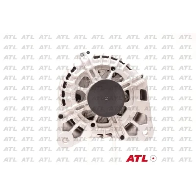Bilde av Dynamo, dacia,renault, 23100 0091R, 3288R, 7562R, 8573R
