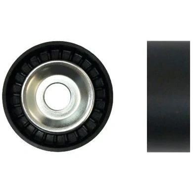 Bilde av Strammerull, kilerem med ribber, chevrolet captiva, cruze, epica, lacetti, nubira kombi, opel antara a, vauxhall 48 05 513, 96
