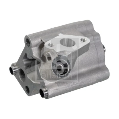Bilde av FEBI BILSTEIN 180159 Oljepumpe