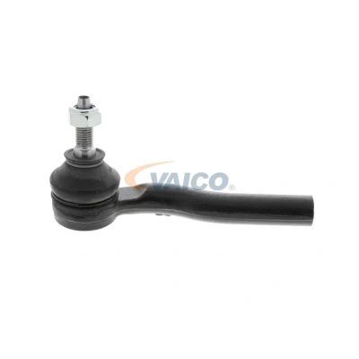 Bilde av VAICO V24 7120 Endeledd Original Quality framaksel høyre ALFA ROMEO: GTV, LANCIA: DELTA 1