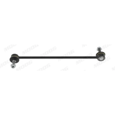 Bilde av MOOG SZ LS 17483 Stabstag framaksel begge sider 350 M10x1.25