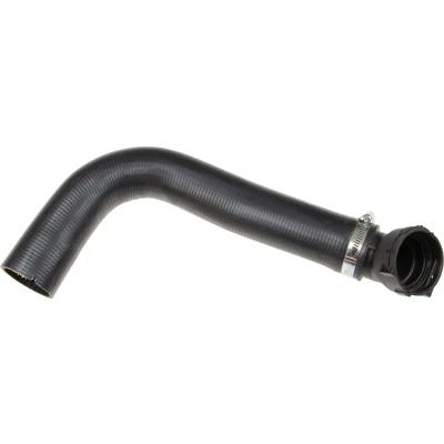 Bilde av GATES 05 4353 Radiatorslange EPDM (etyl propylen dien gummi)