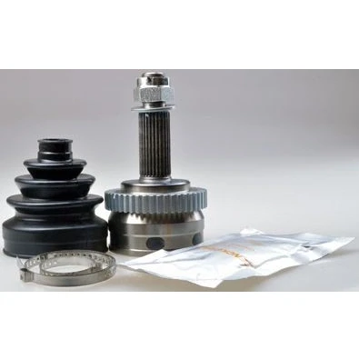 Bilde av Leddsett, drivaksel, Framaksel, Hjulside, hyundai grandeur, sonata iv, v, 495003K060, 495003K110, 495003K160, 495003K320, 495003K