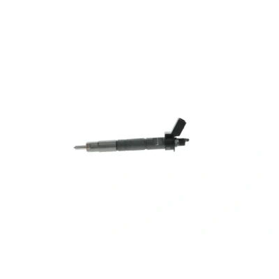 Bilde av BOSCH 0 445 116 001 Innsprøytningsdyse Common Rail (CR) med tetningsring BMW: 5 Touring, 3 Sedan