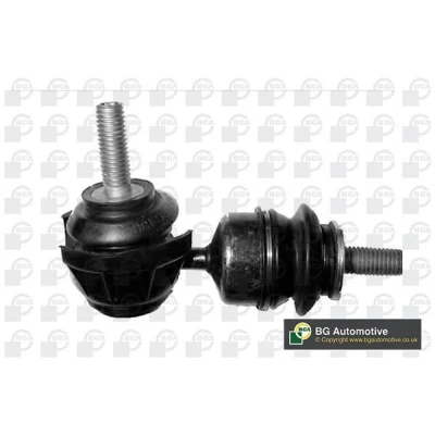 Bilde av stang, stabilisator, Høyre bakaksel, Venstre ford,mazda,volvo, 1223923, 1231452, 1253969, 1304120, 1310333, 1335548, 1355548,