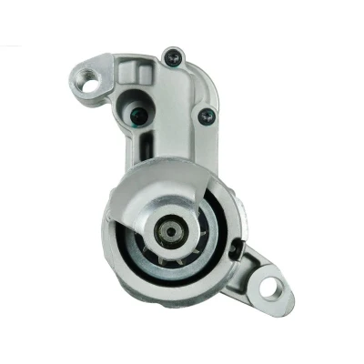 Bilde av AS PL S0624S Starter 12 1,70 10 AUDI: A4 B8 Avant, A5 Sportback, Q5