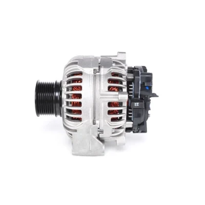 Bilde av Dynamo BOSCH 1 986 A01 175