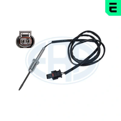 Bilde av Sensor, avgasstempertur ERA 551797A