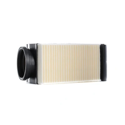 Bilde av MEYLE 012 321 0025 Luftfilter 138 105 261,5 Filterinnsats ORIGINAL Quality MERCEDES BENZ: GLC SUV, C Klasse T modell, Sedan